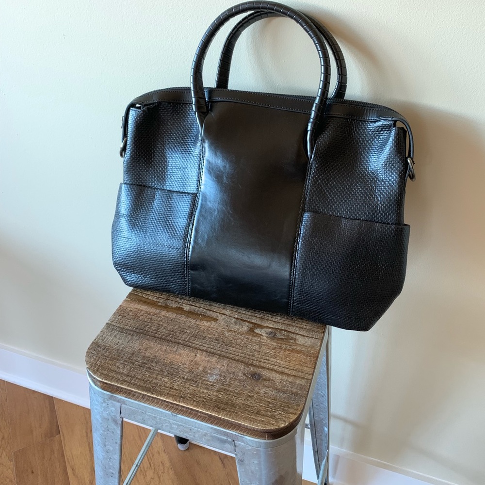 Brand New Men’s Business Bag